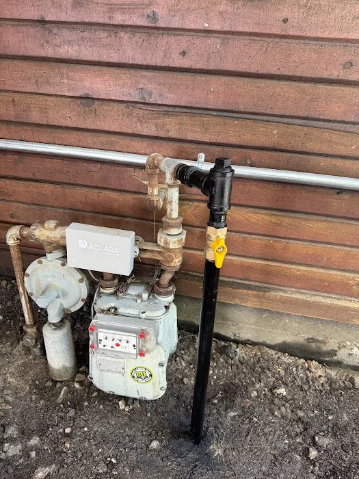 ML Plumbing Picture 10