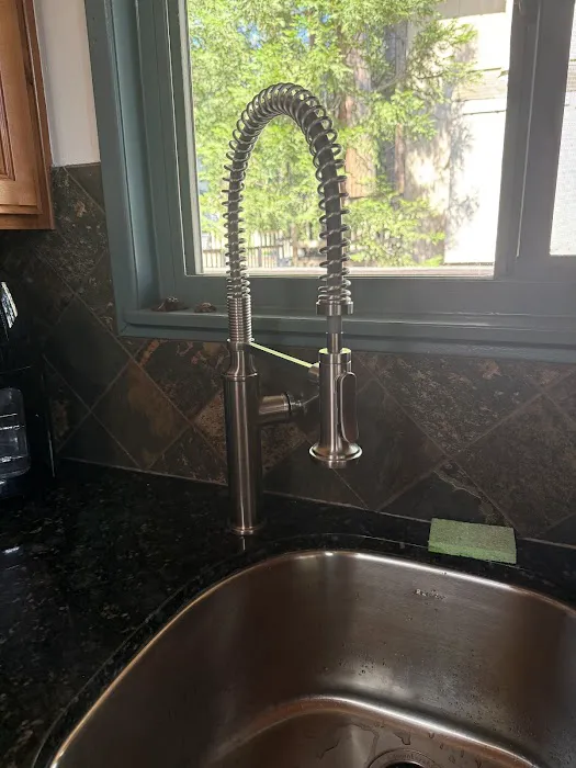 ML Plumbing Picture 3