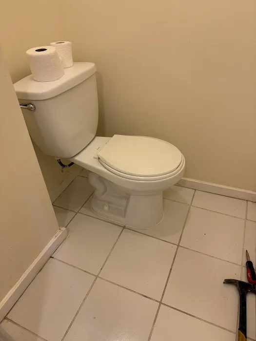 ML Plumbing Picture 2