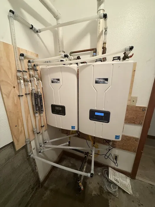 ML Plumbing Picture 7