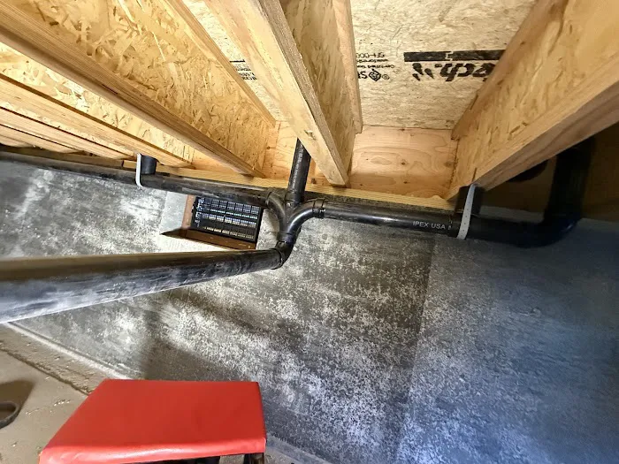 ML Plumbing Picture 6