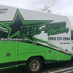 All-Star Plumbing