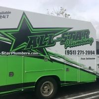 All-Star Plumbing ico