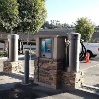 Express Plumbing Co. ico