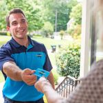 Z Plumberz of Riverside