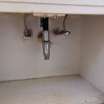 Staiger Plumbing