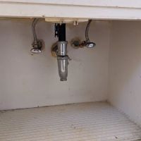 Staiger Plumbing ico
