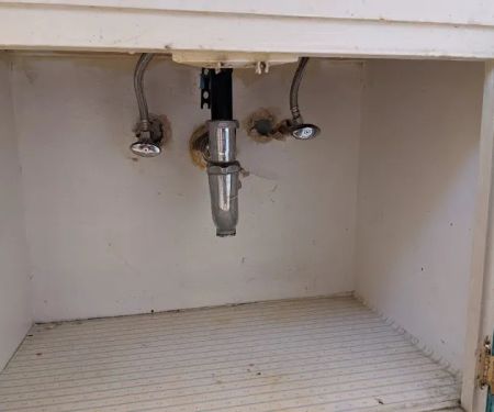 Staiger Plumbing