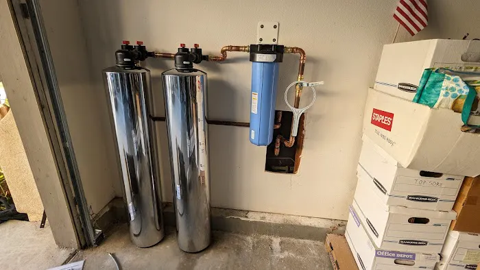 Staiger Plumbing Picture 5