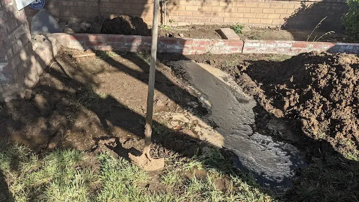 Staiger Plumbing Picture 3