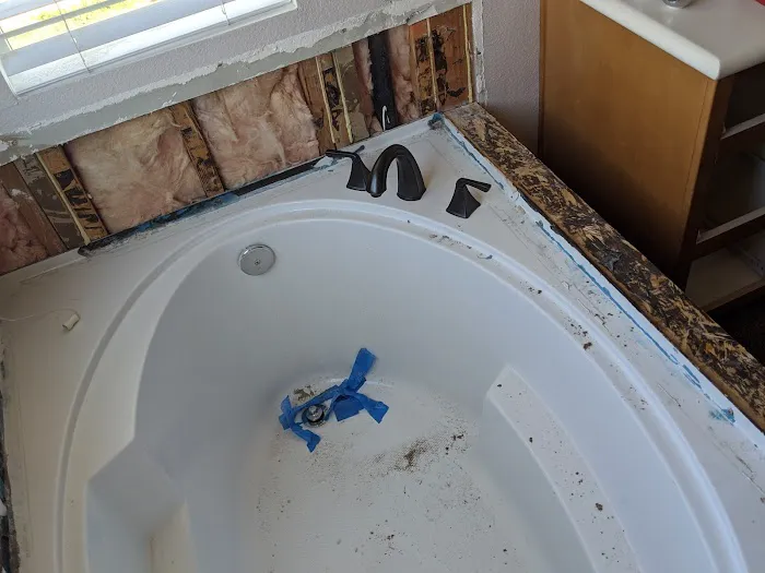 Staiger Plumbing Picture 8