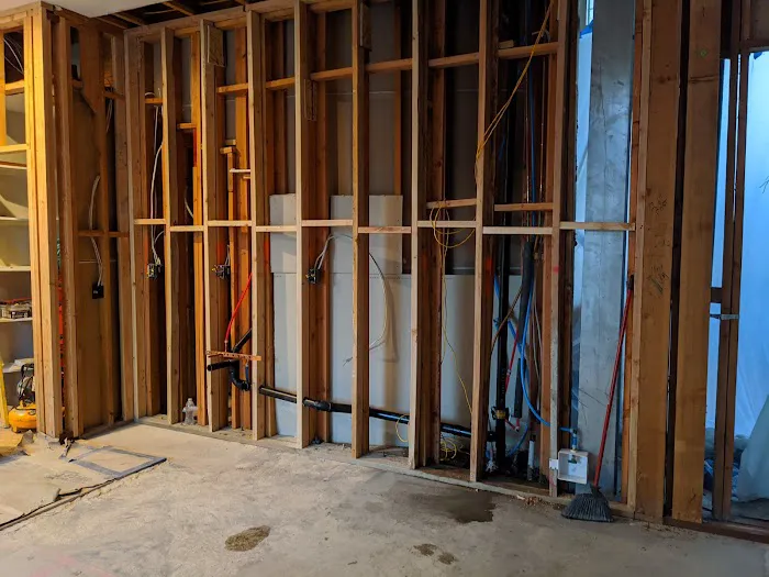 Staiger Plumbing Picture 2