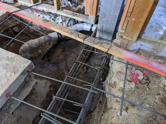 Staiger Plumbing Picture 10