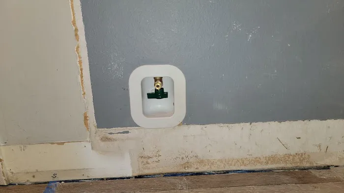 Renew Plumbing and Drains Picture 4