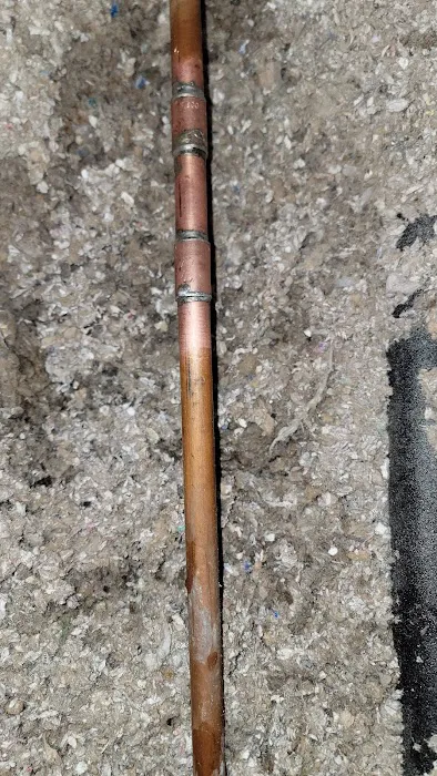 Renew Plumbing and Drains Picture 5