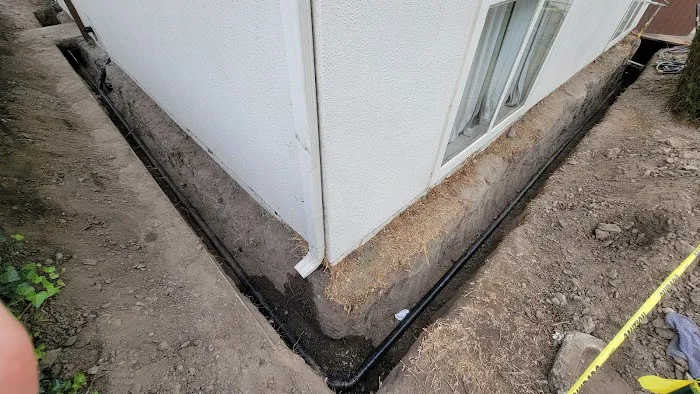 Renew Plumbing and Drains Picture 10