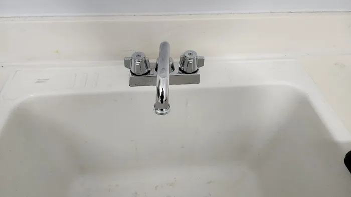 Renew Plumbing and Drains Picture 1