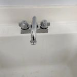 Renew Plumbing and Drains