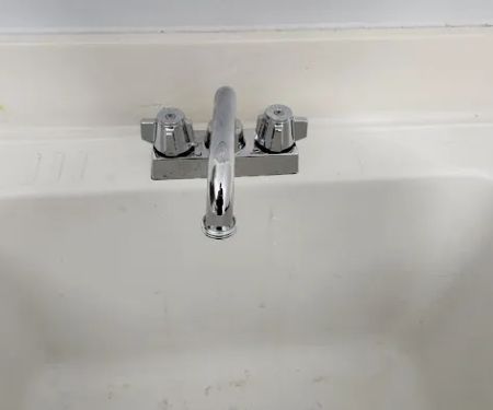 Renew Plumbing and Drains
