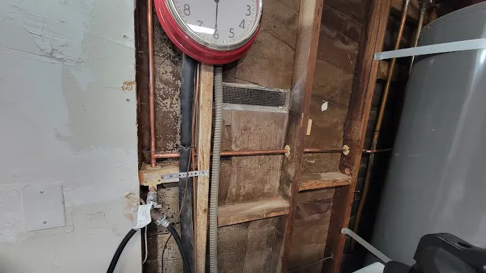 Renew Plumbing and Drains Picture 9