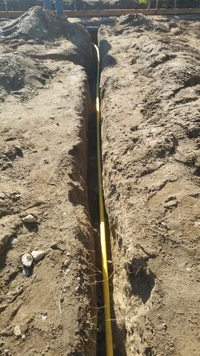 Team Alpha Plumbing & Rooter Inc. Picture 1