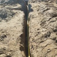 Team Alpha Plumbing & Rooter Inc. ico