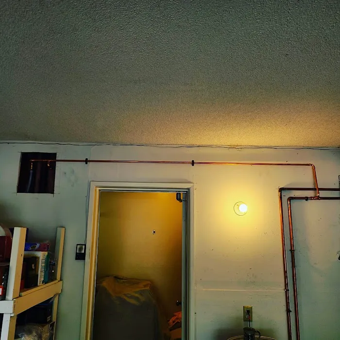Ferris Family Plumbing and Repipe Picture 4