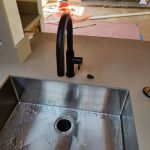 Ferris Family Plumbing and Repipe