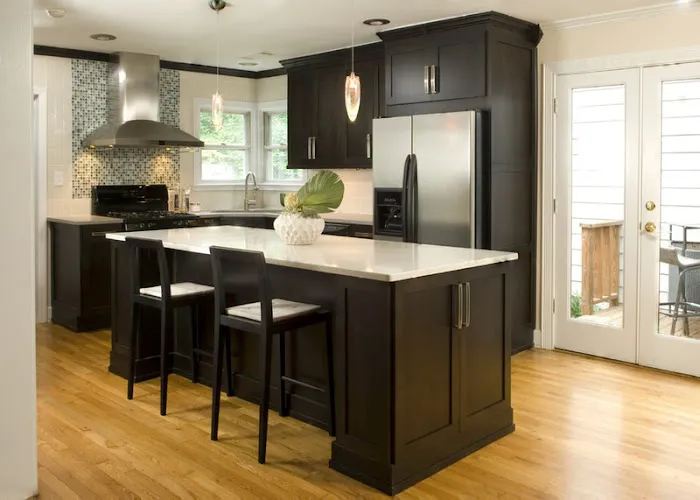 Plumbing Heating & Air Solutions Picture 4