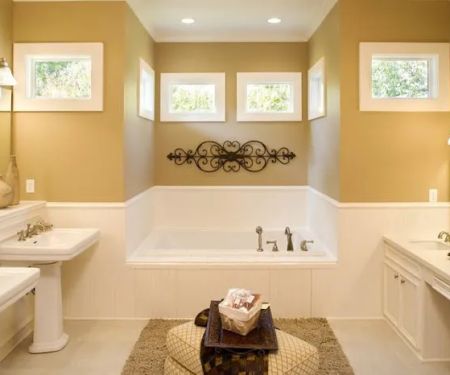 Plumbing Heating & Air Solutions