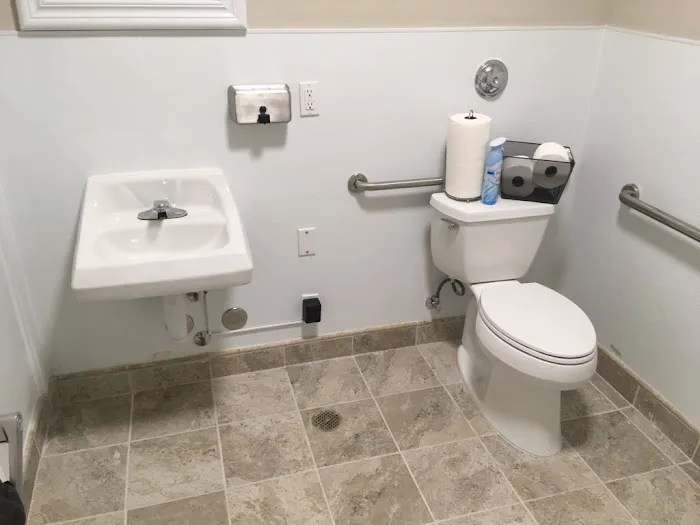 Plumbing Heating & Air Solutions Picture 10