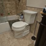 Reliable Plumbing & Heating