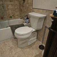 Reliable Plumbing & Heating ico