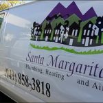Santa Margarita Plumbing