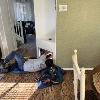 Galaxy Plumbing And Repair ico