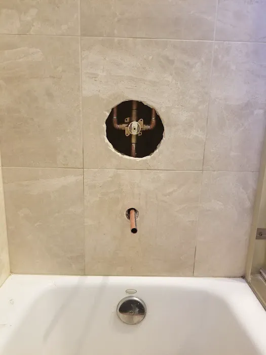 Rancho Heating and Air Plumbing, Inc. Picture 6