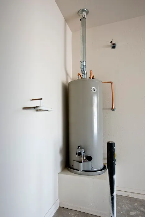 Rancho Heating and Air Plumbing, Inc. Picture 5