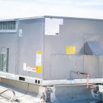 Rancho Heating and Air Plumbing, Inc.