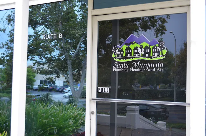 Santa Margarita Plumbing Picture 6