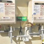 RSM Plumbing