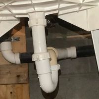 Oasis Plumber's ico