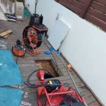 Mission Plumbing Services