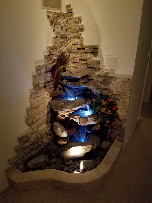 A A Services Plumbing & General Contractor, AA Plumbing Remodel LLC Picture 10