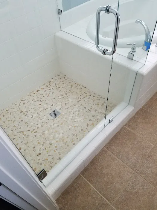 A A Services Plumbing & General Contractor, AA Plumbing Remodel LLC Picture 4
