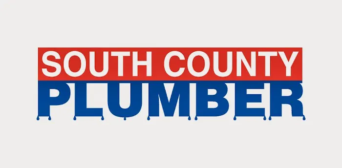 South County Plumber Picture 2