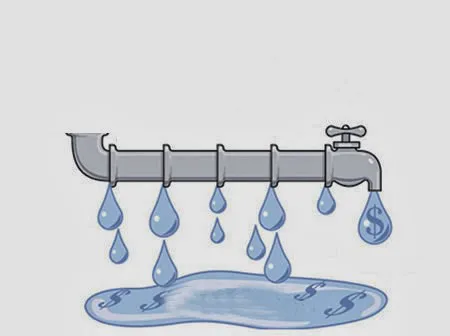 South County Plumber Picture 1