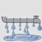 South County Plumber