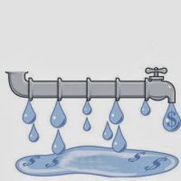 South County Plumber ico