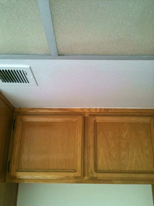 Integrity Repipe Picture 5