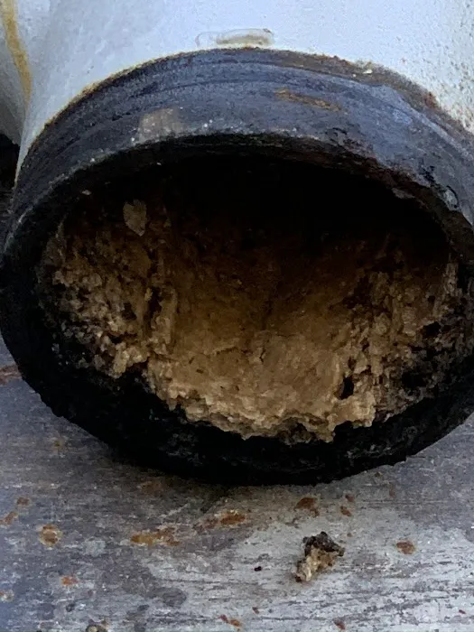 A-Drain-Man Plumbing Picture 5